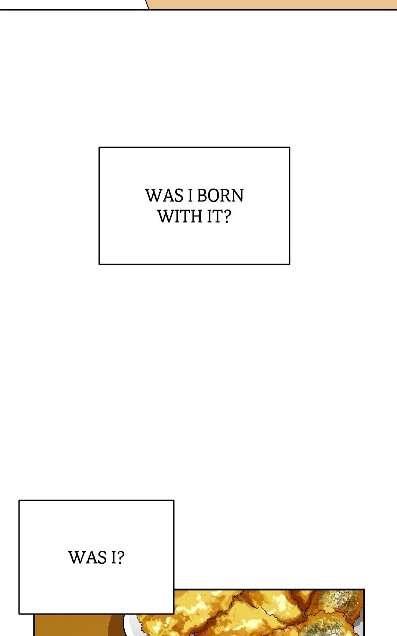 Read False Paradise ENGLISH Manga Online