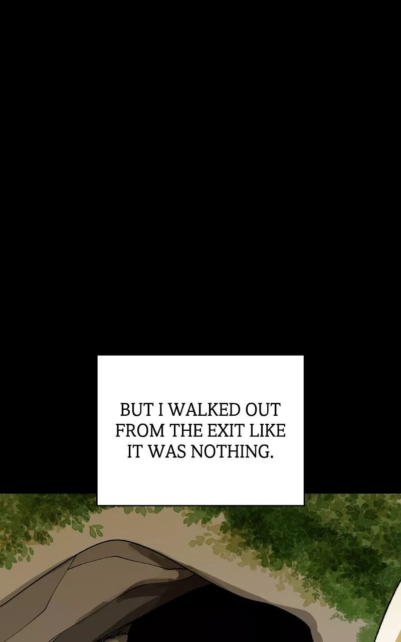 Read False Paradise ENGLISH Manga Online