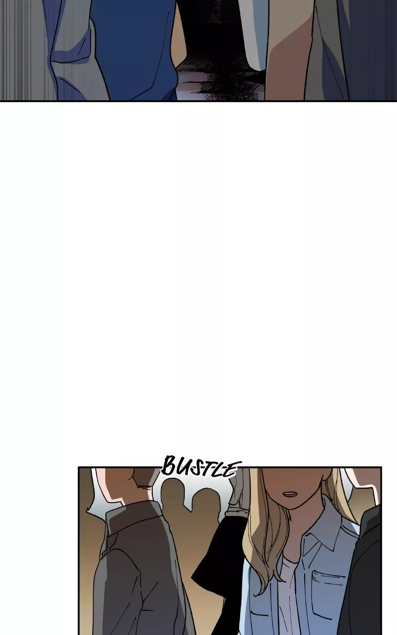 Read False Paradise ENGLISH Manga Online