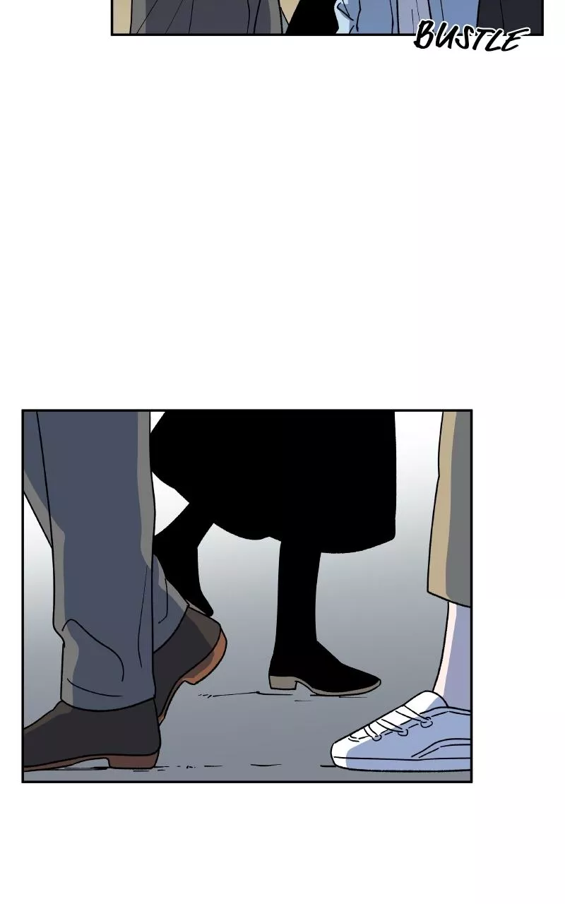 Read False Paradise ENGLISH Manga Online