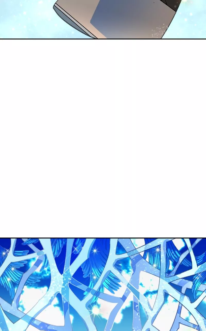 Read False Paradise ENGLISH Manga Online