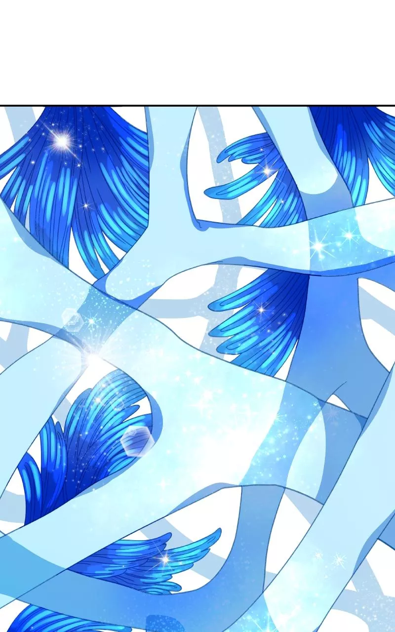 Read False Paradise ENGLISH Manga Online