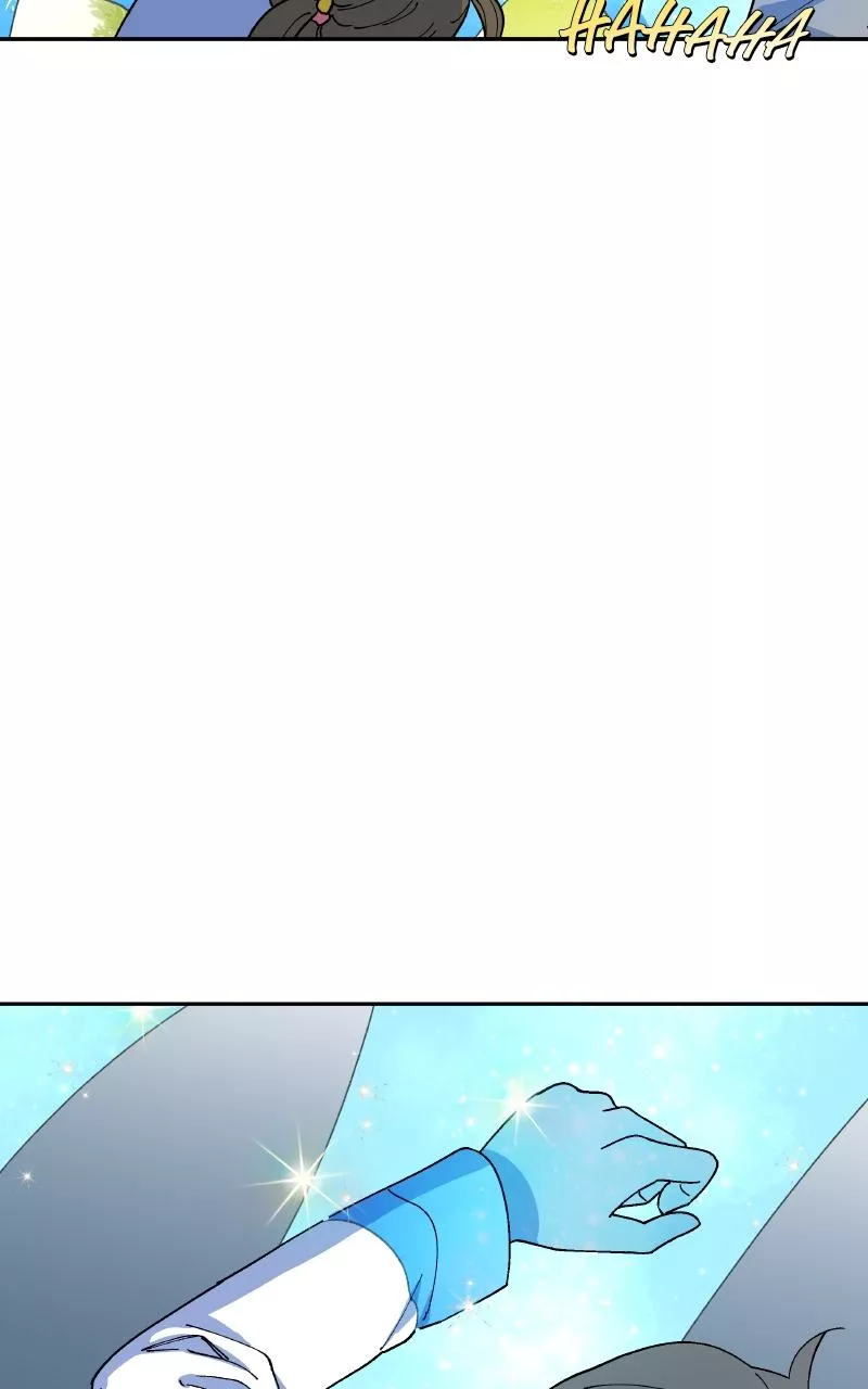 Read False Paradise ENGLISH Manga Online