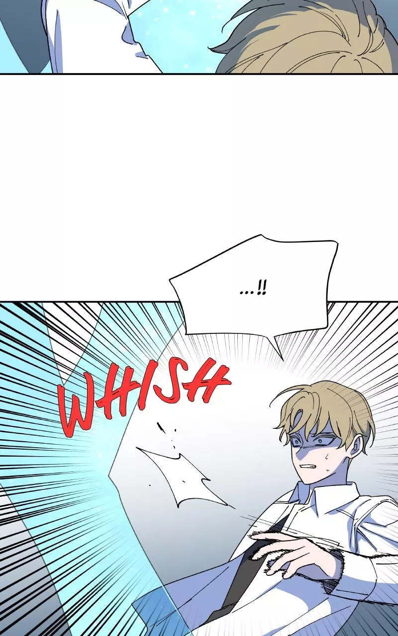 Read False Paradise ENGLISH Manga Online