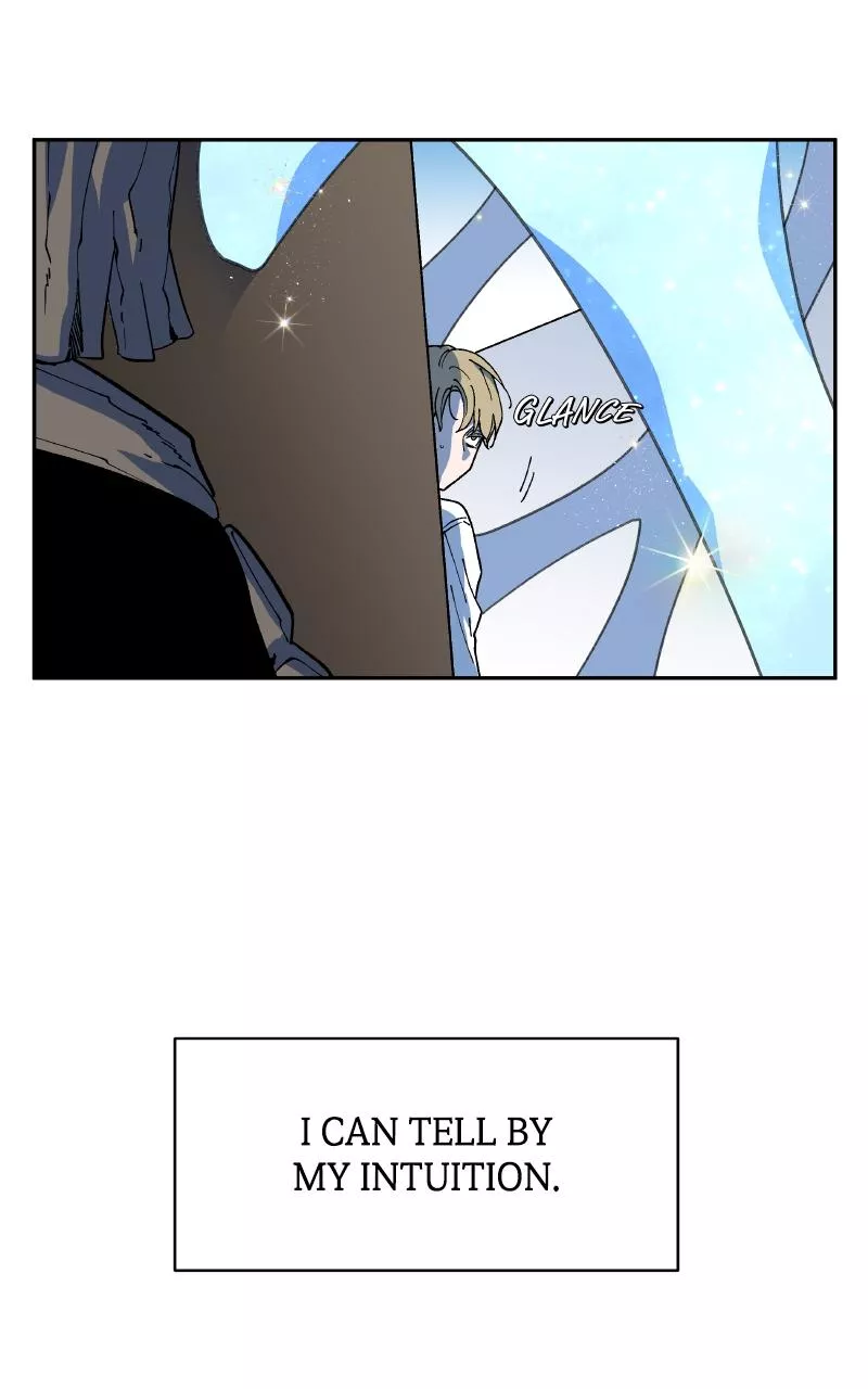 Read False Paradise ENGLISH Manga Online