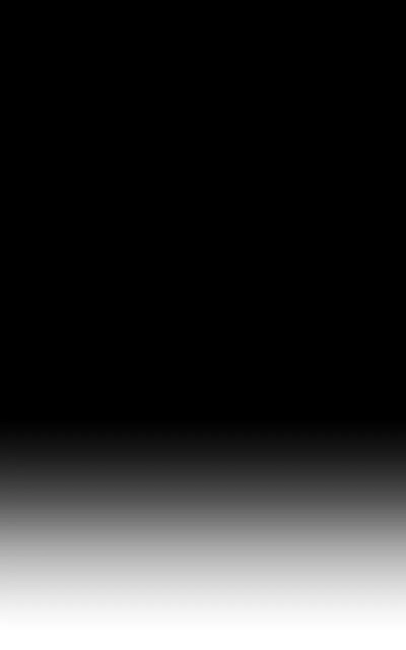 Read False Paradise ENGLISH Manga Online