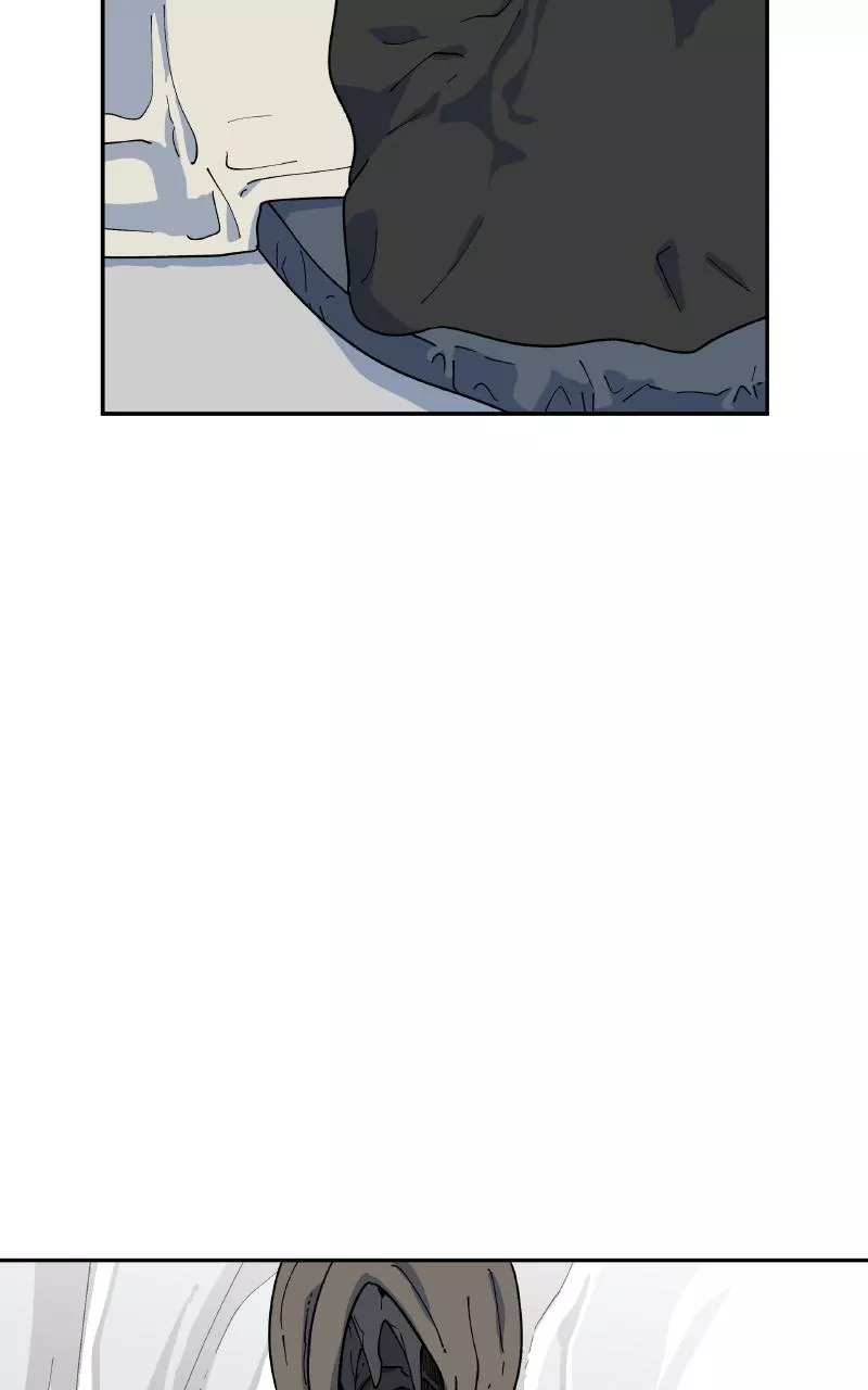 Read False Paradise ENGLISH Manga Online