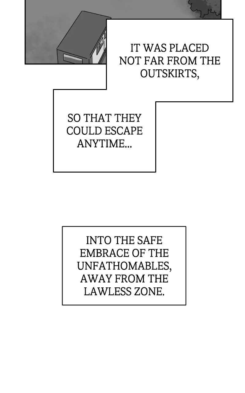 Read False Paradise ENGLISH Manga Online