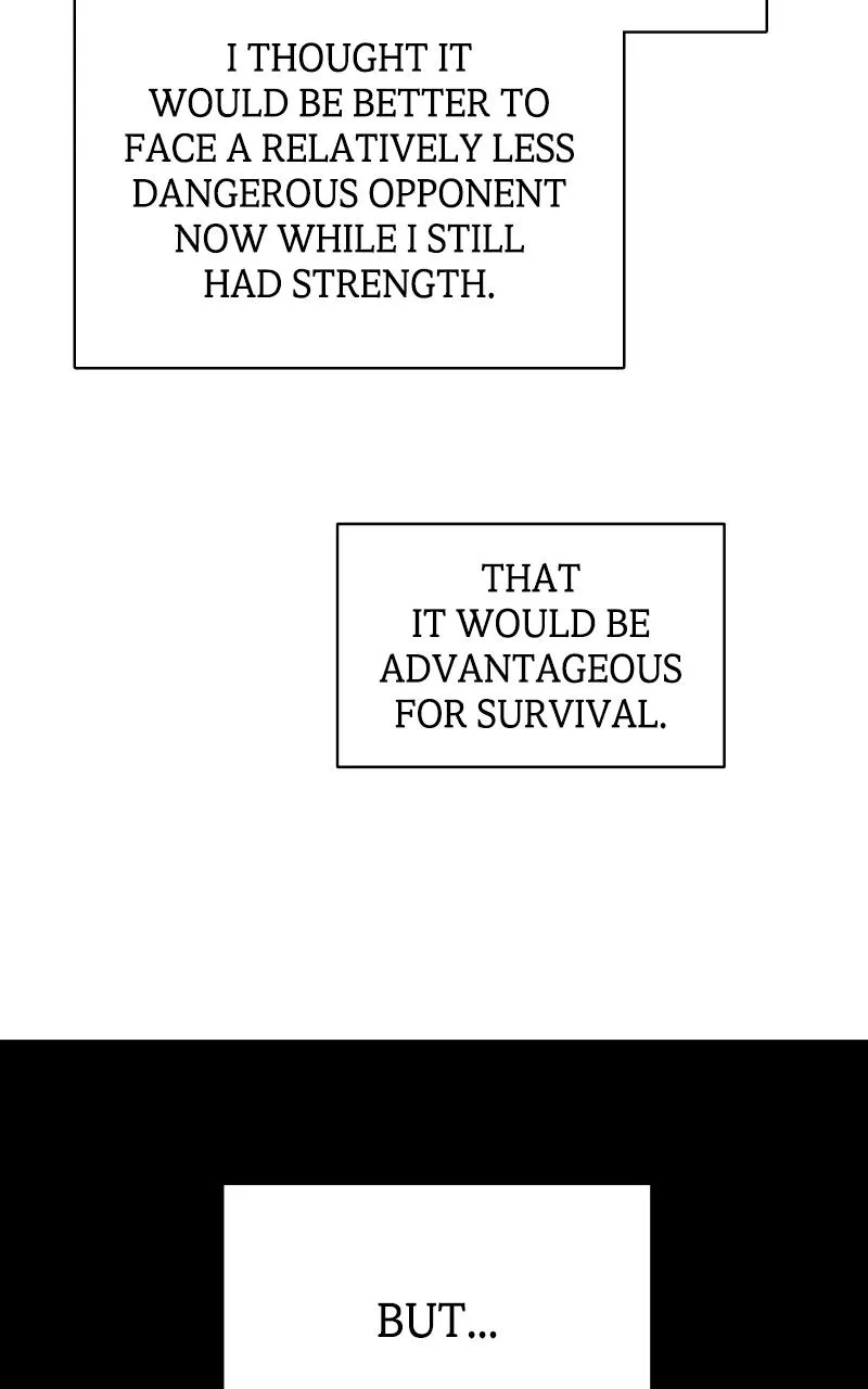 Read False Paradise ENGLISH Manga Online