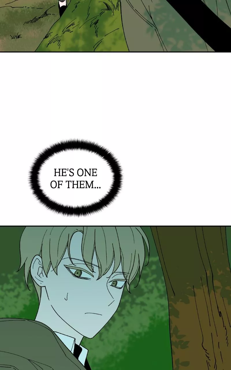 Read False Paradise ENGLISH Manga Online