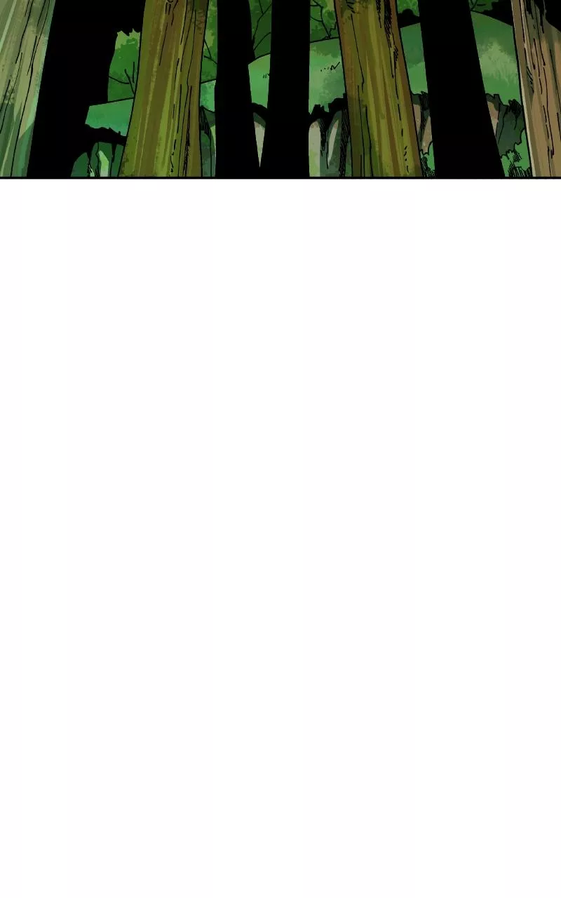 Read False Paradise ENGLISH Manga Online