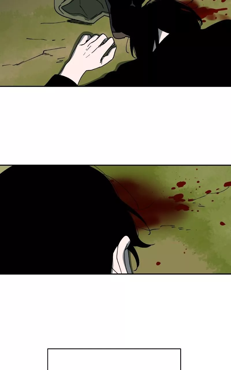 Read False Paradise ENGLISH Manga Online