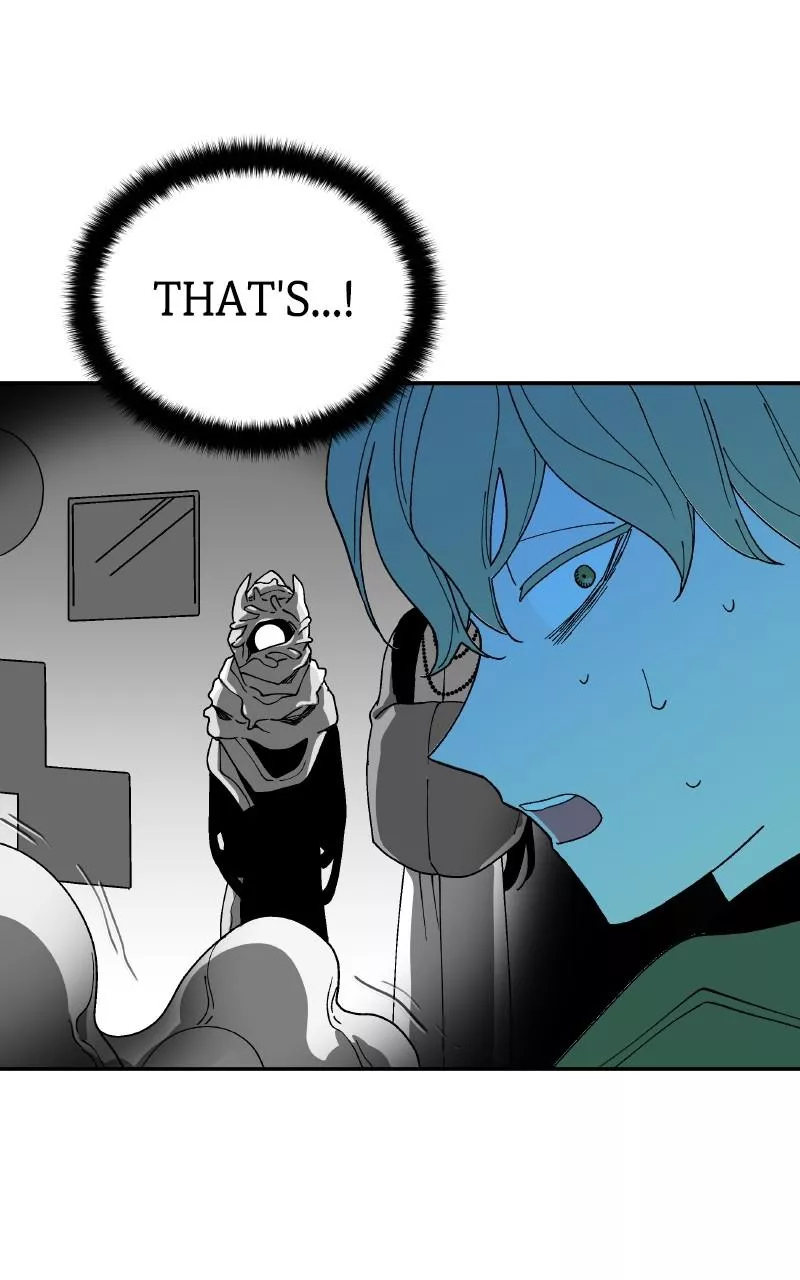 Read False Paradise ENGLISH Manga Online