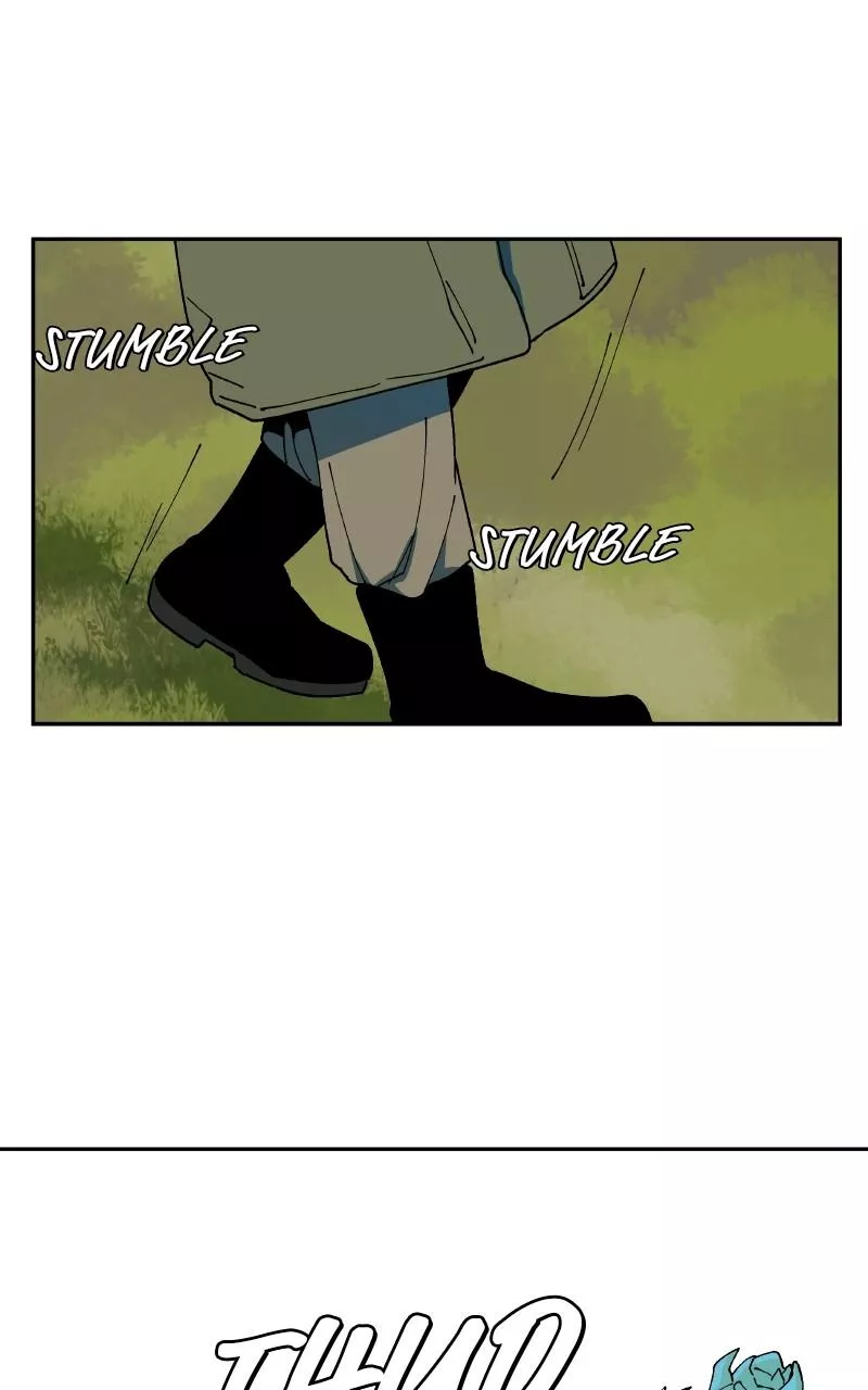 Read False Paradise ENGLISH Manga Online