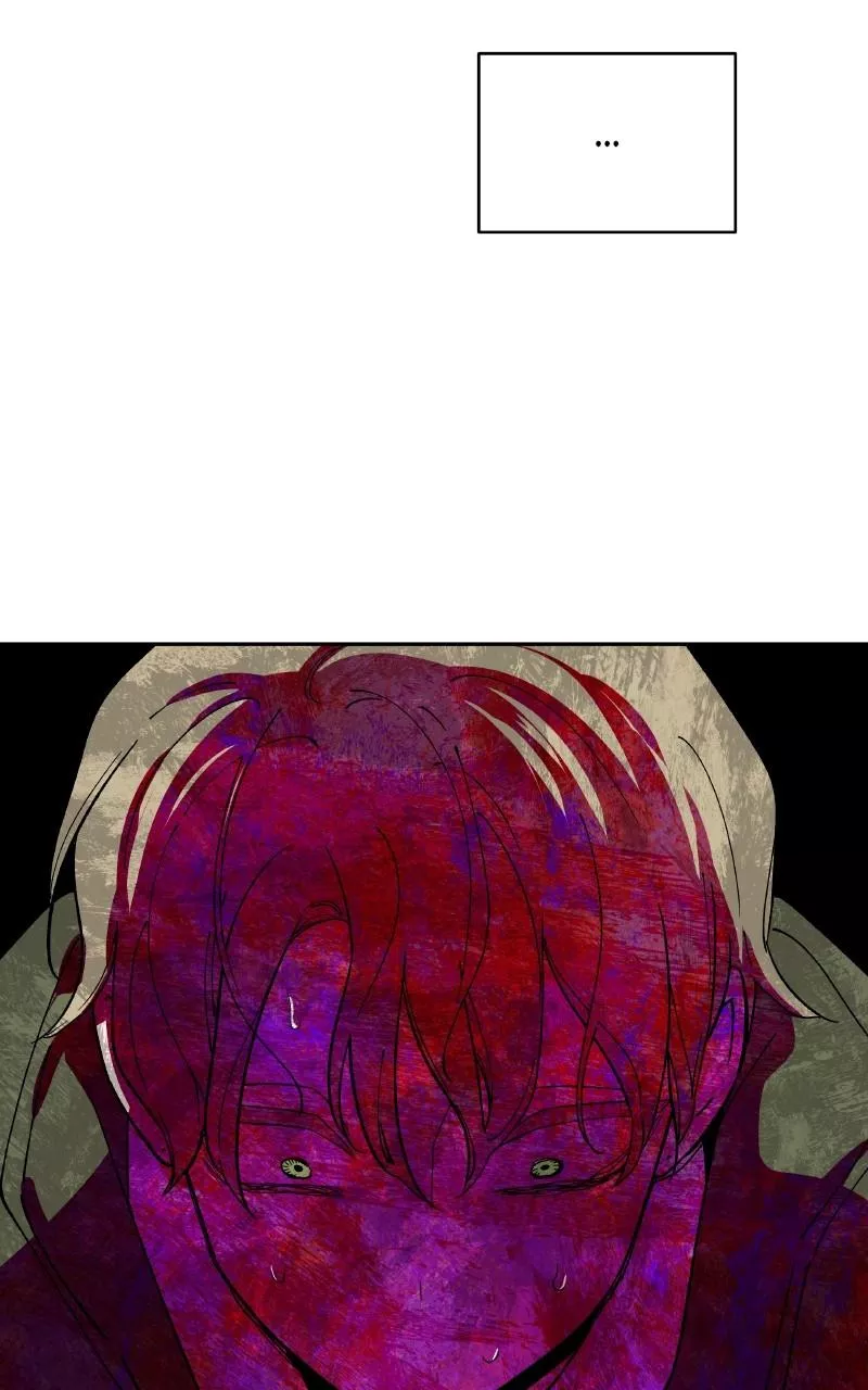 Read False Paradise ENGLISH Manga Online