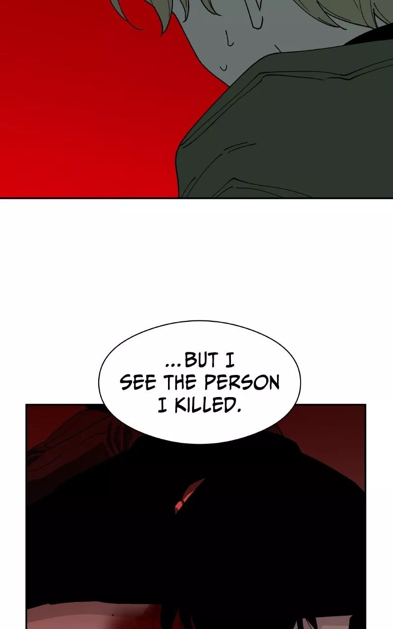 Read False Paradise ENGLISH Manga Online