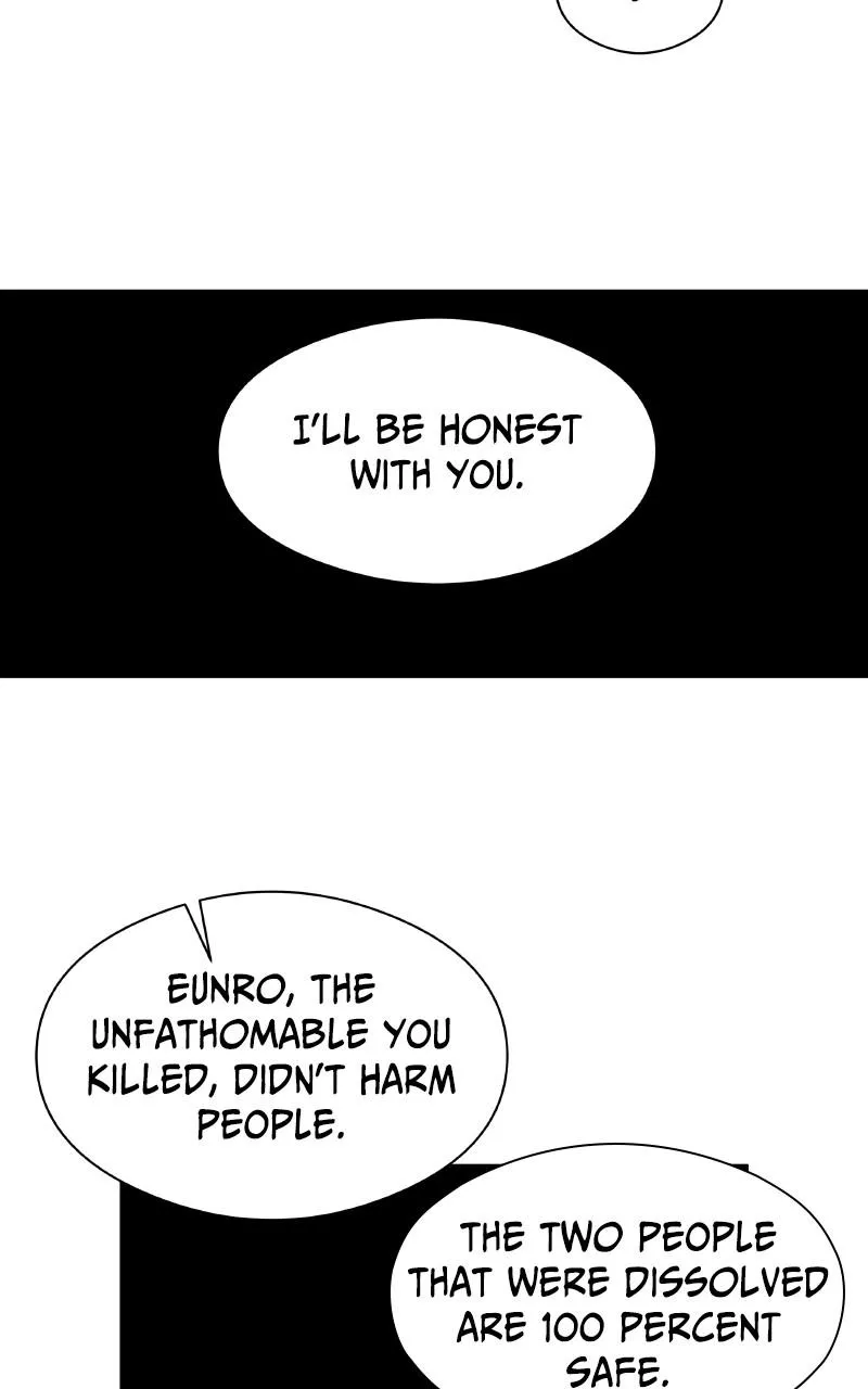 Read False Paradise ENGLISH Manga Online