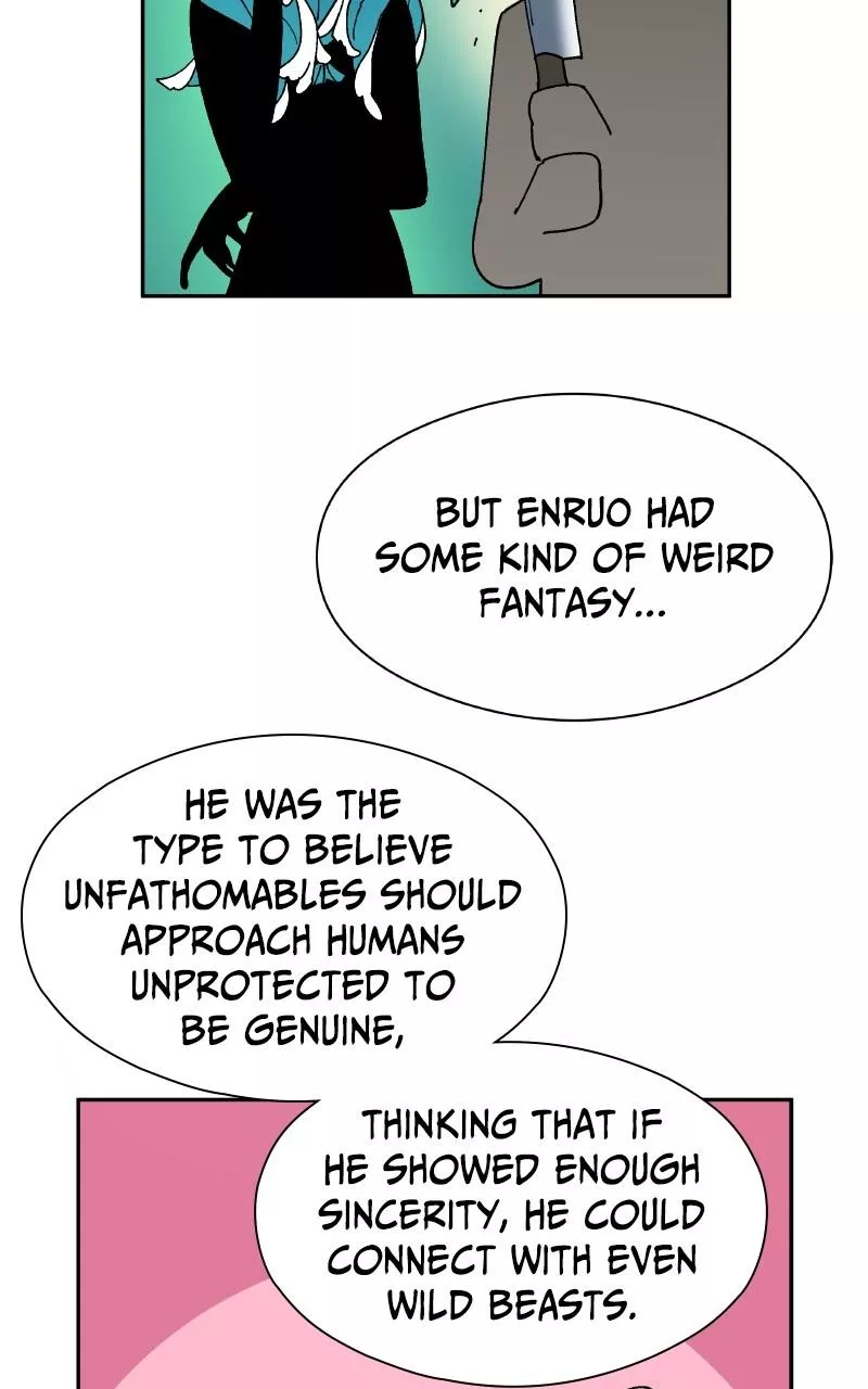 Read False Paradise ENGLISH Manga Online