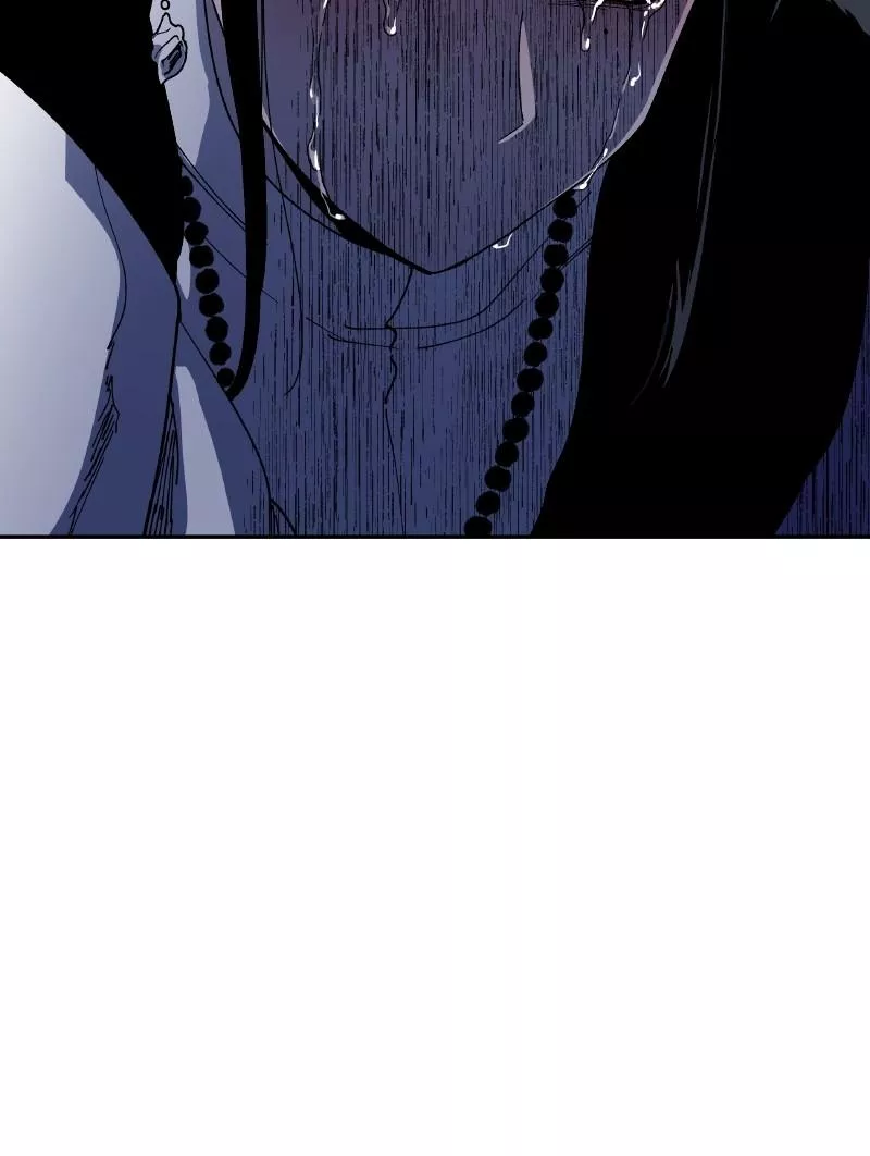 Read False Paradise ENGLISH Manga Online