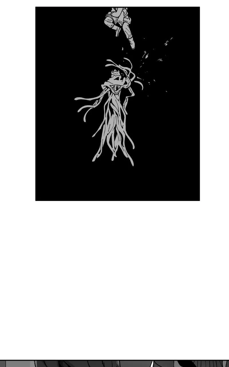 Read False Paradise ENGLISH Manga Online