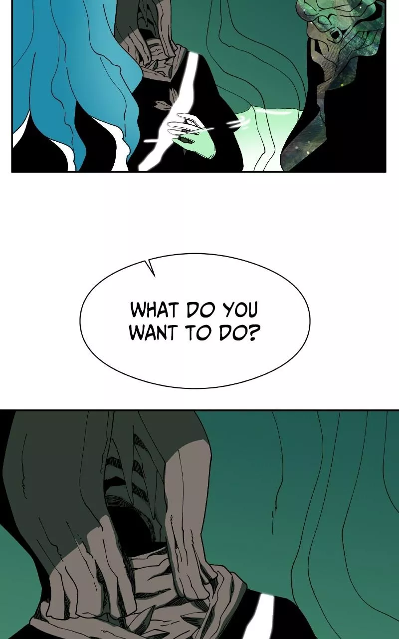 Read False Paradise ENGLISH Manga Online