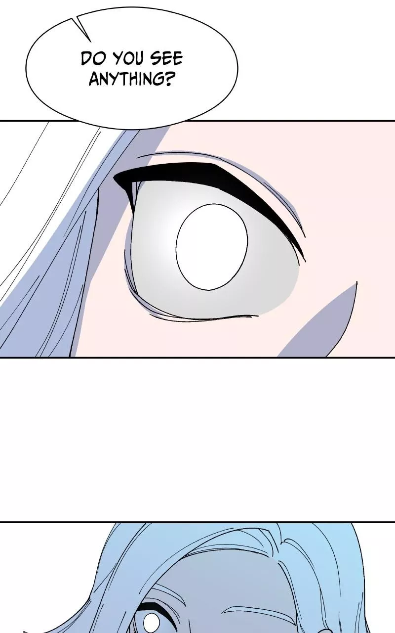 Read False Paradise ENGLISH Manga Online