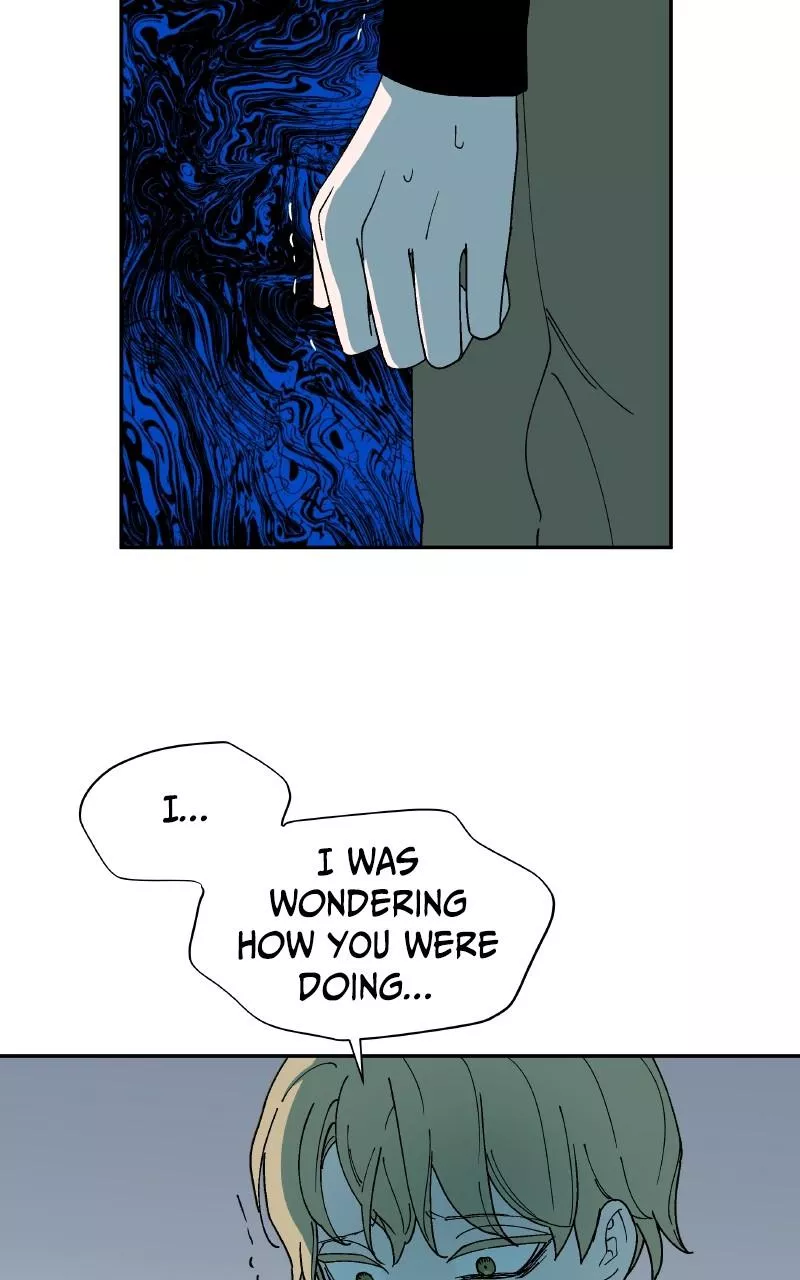 Read False Paradise ENGLISH Manga Online