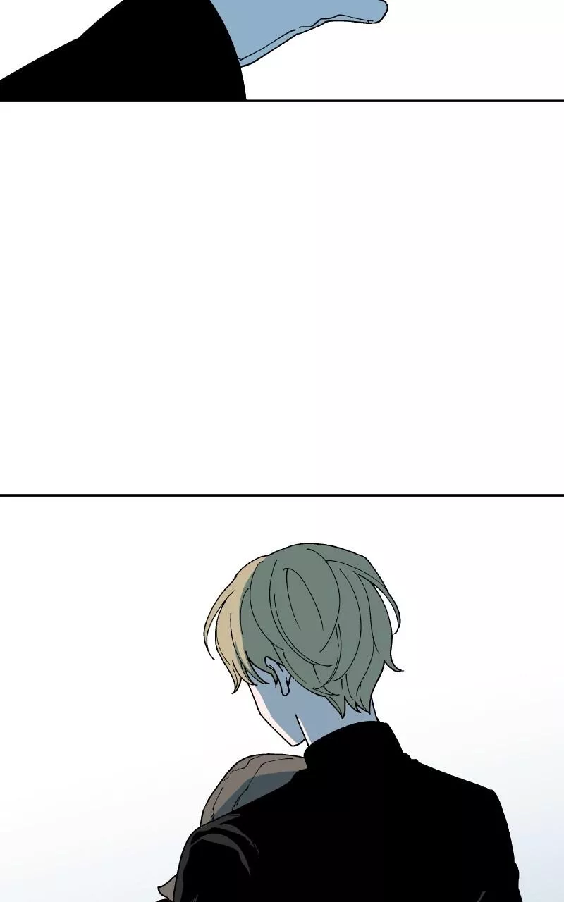 Read False Paradise ENGLISH Manga Online