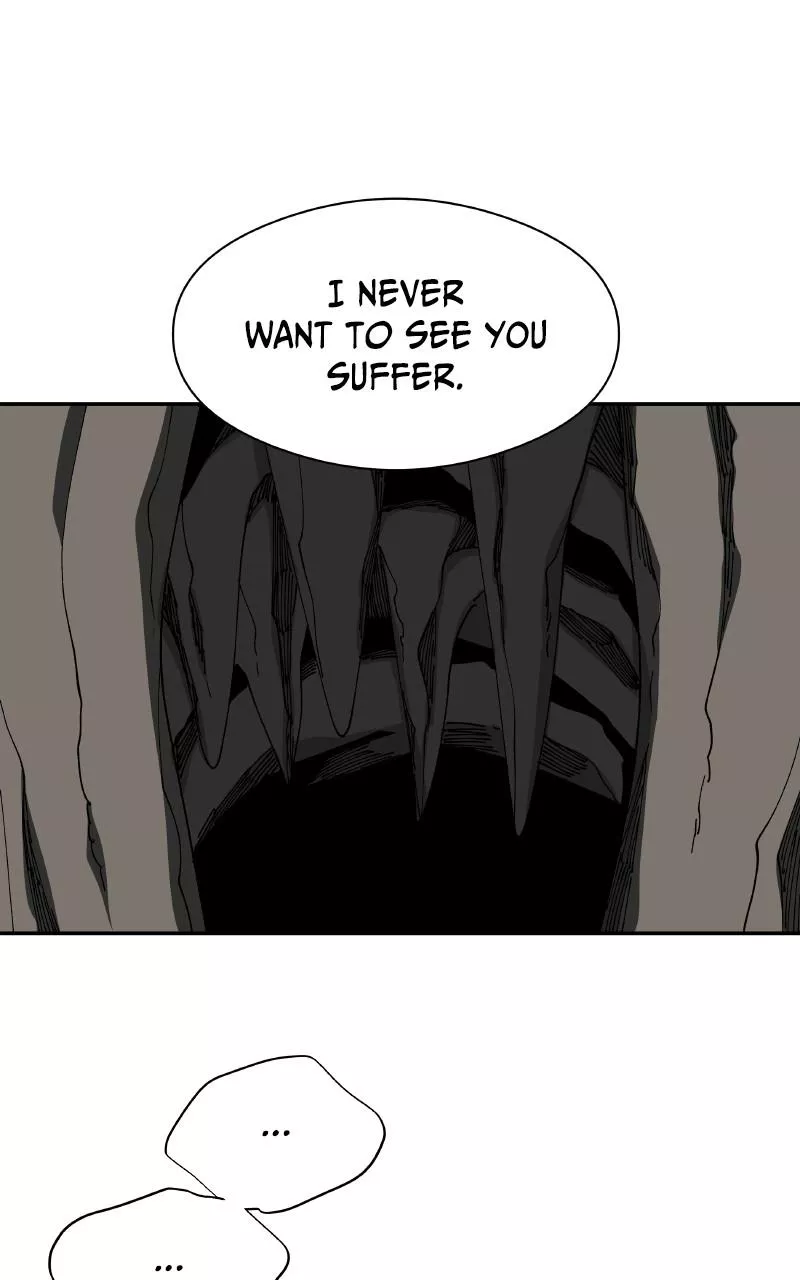 Read False Paradise ENGLISH Manga Online