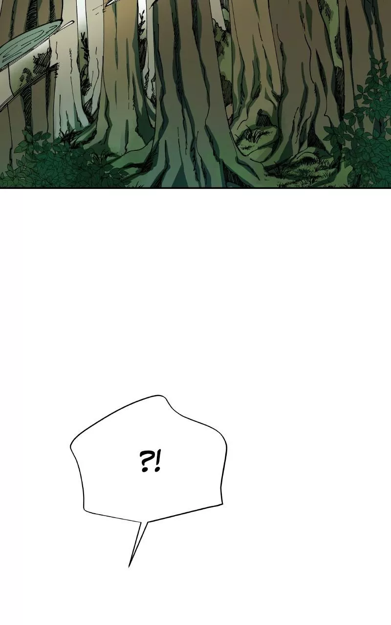 Read False Paradise ENGLISH Manga Online