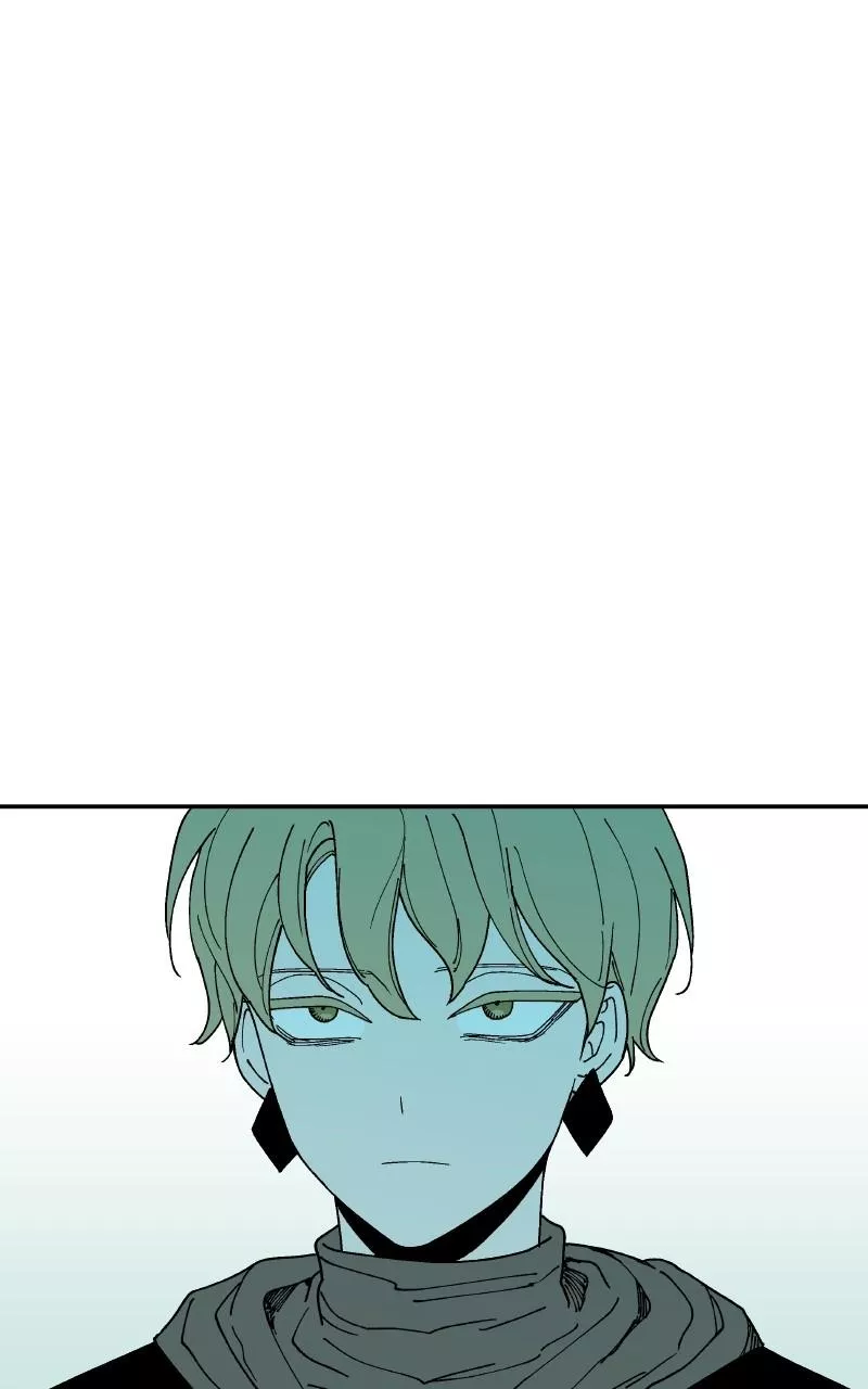 Read False Paradise ENGLISH Manga Online