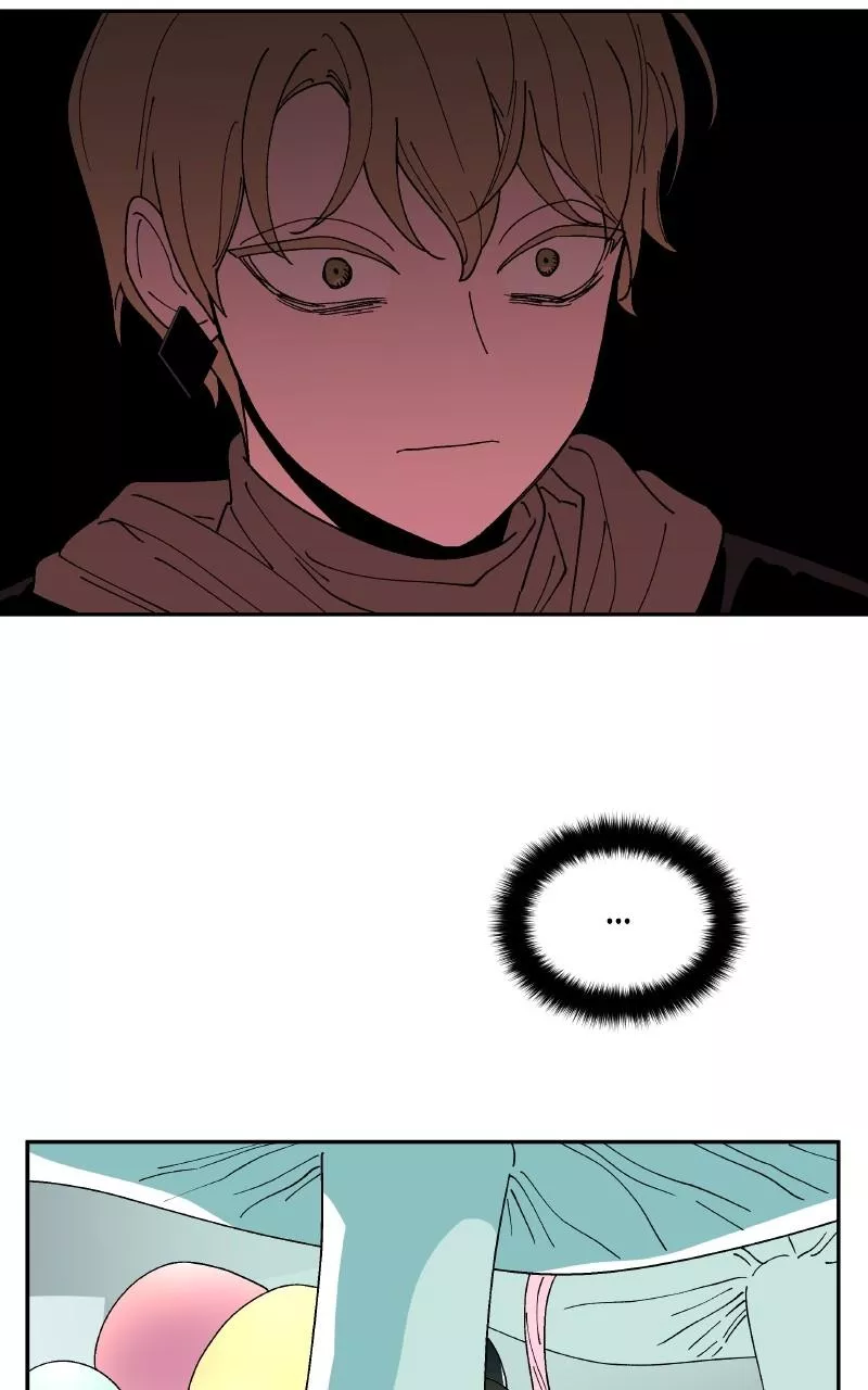 Read False Paradise ENGLISH Manga Online