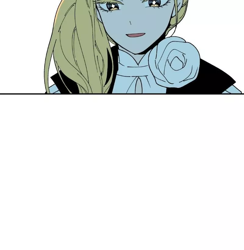 Read False Paradise ENGLISH Manga Online