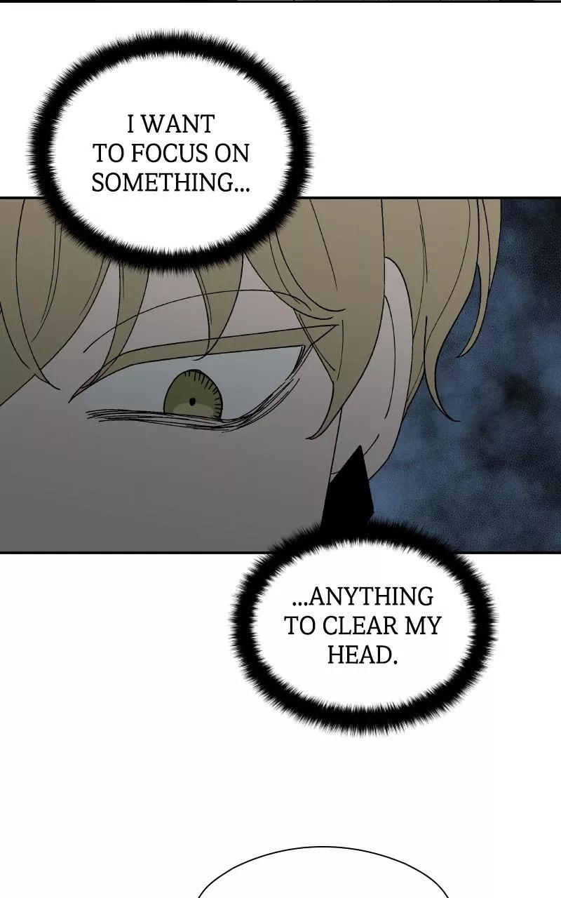 Read False Paradise ENGLISH Manga Online