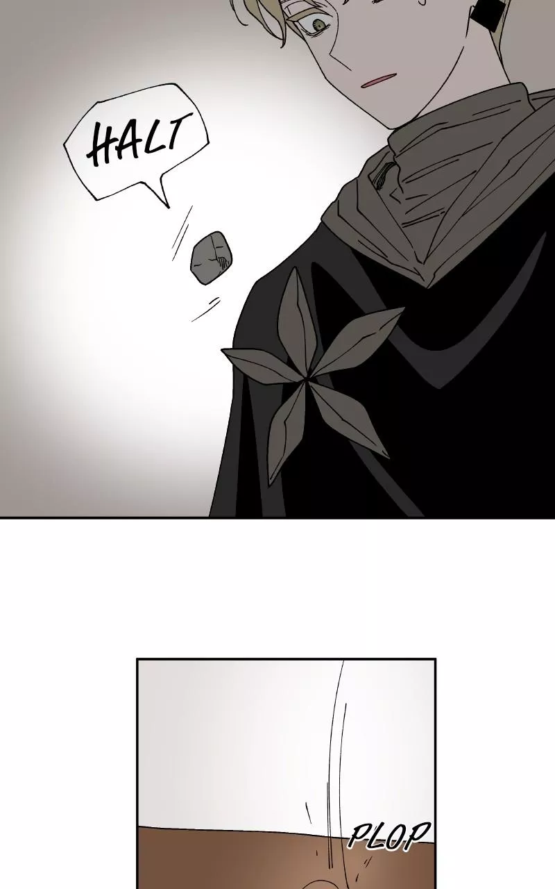 Read False Paradise ENGLISH Manga Online