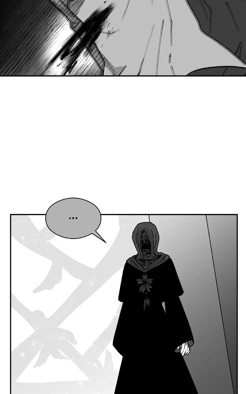 Read False Paradise ENGLISH Manga Online