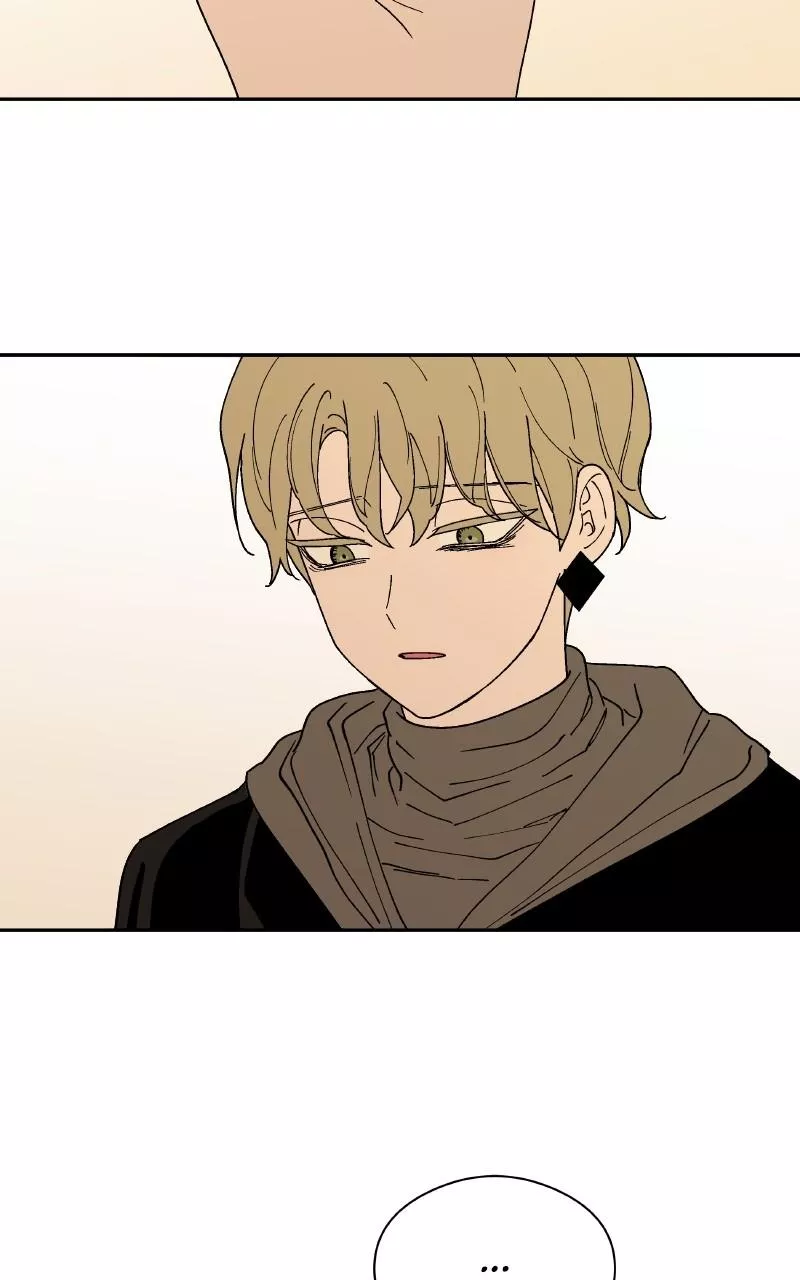 Read False Paradise ENGLISH Manga Online