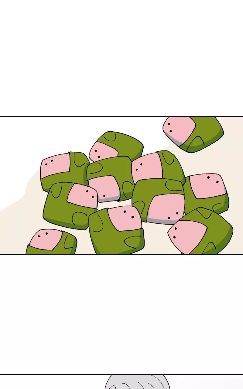 Read False Paradise ENGLISH Manga Online