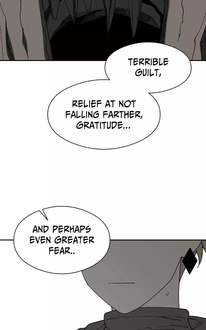 Read False Paradise ENGLISH Manga Online