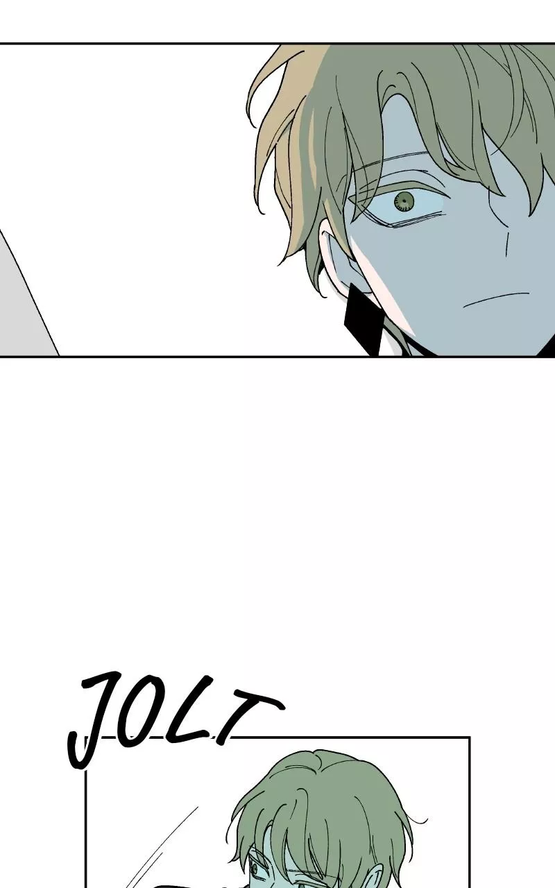 Read False Paradise ENGLISH Manga Online