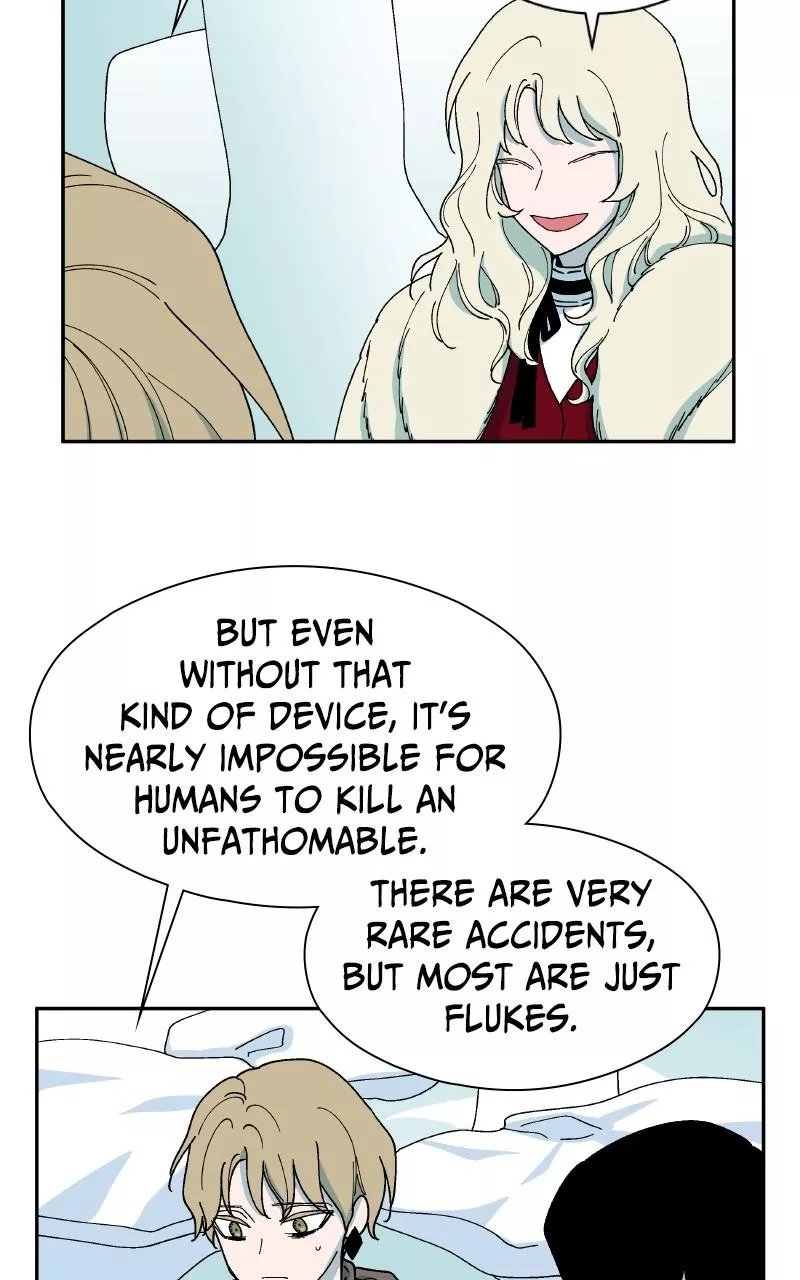 Read False Paradise ENGLISH Manga Online