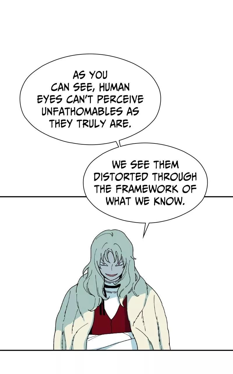 Read False Paradise ENGLISH Manga Online