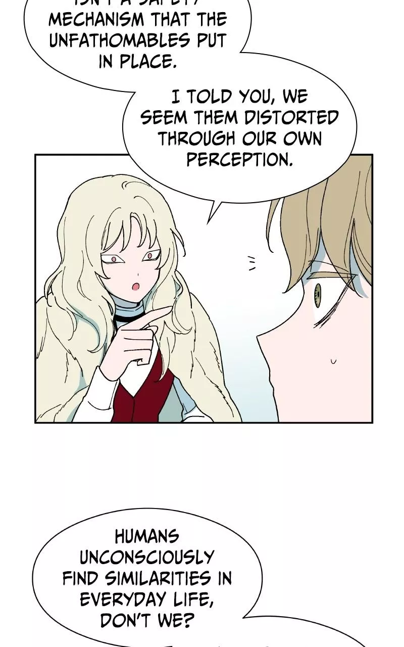 Read False Paradise ENGLISH Manga Online