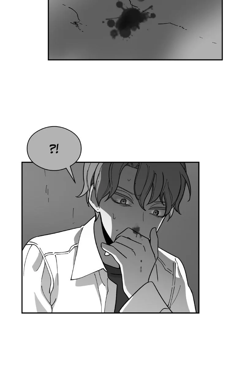 Read False Paradise ENGLISH Manga Online