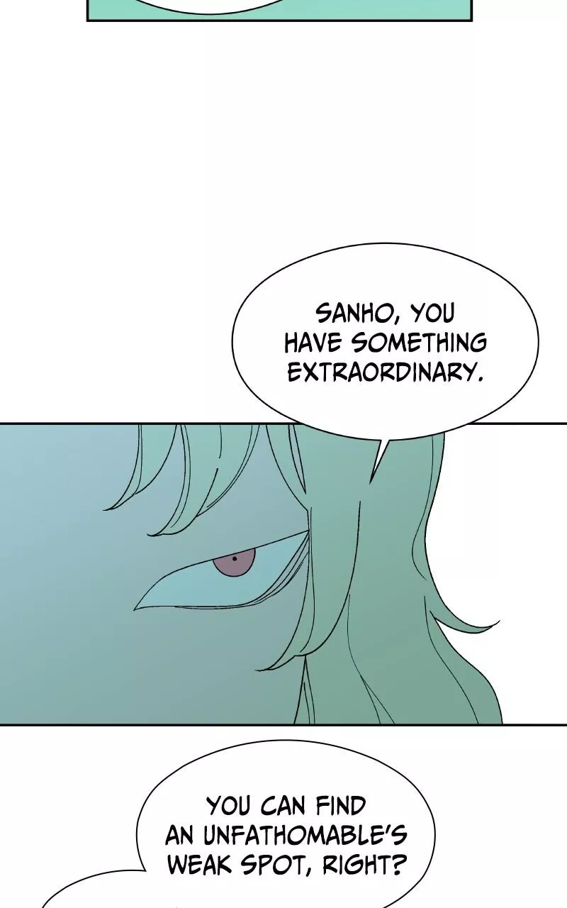 Read False Paradise ENGLISH Manga Online