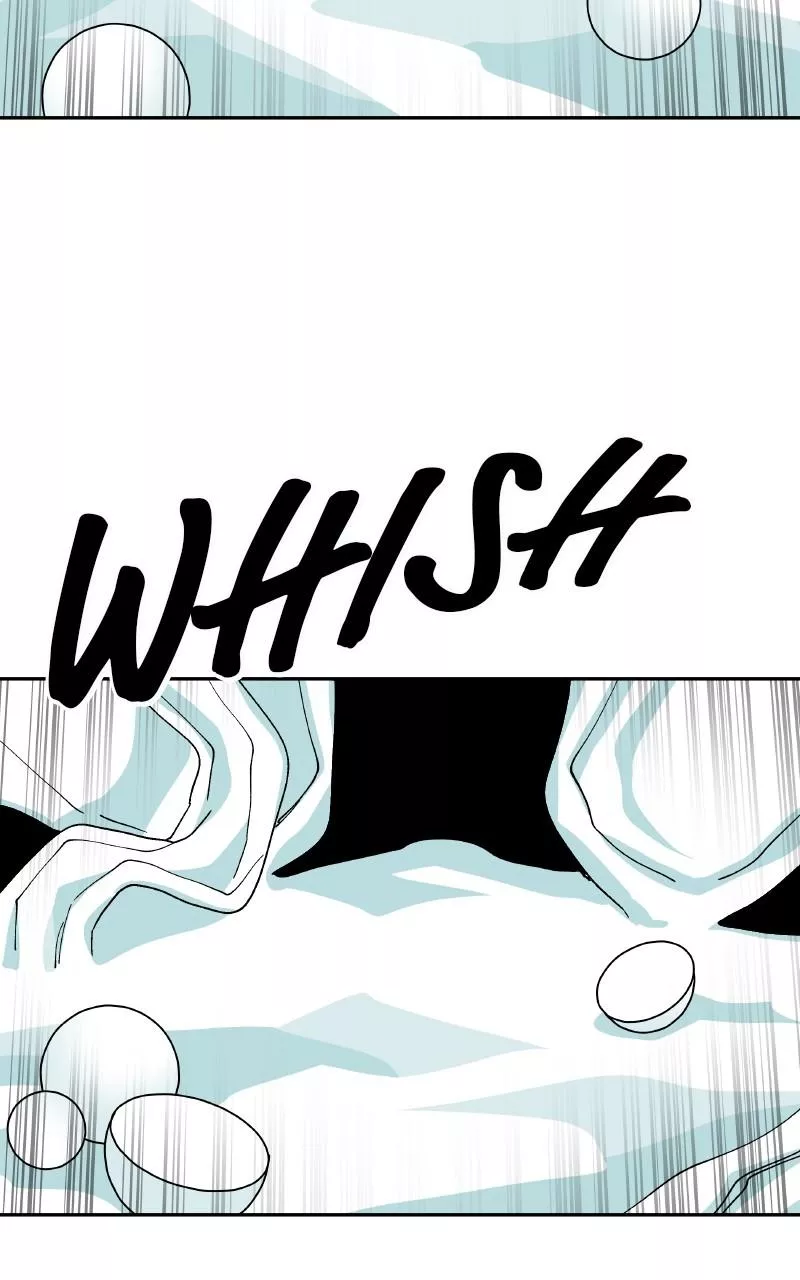 Read False Paradise ENGLISH Manga Online