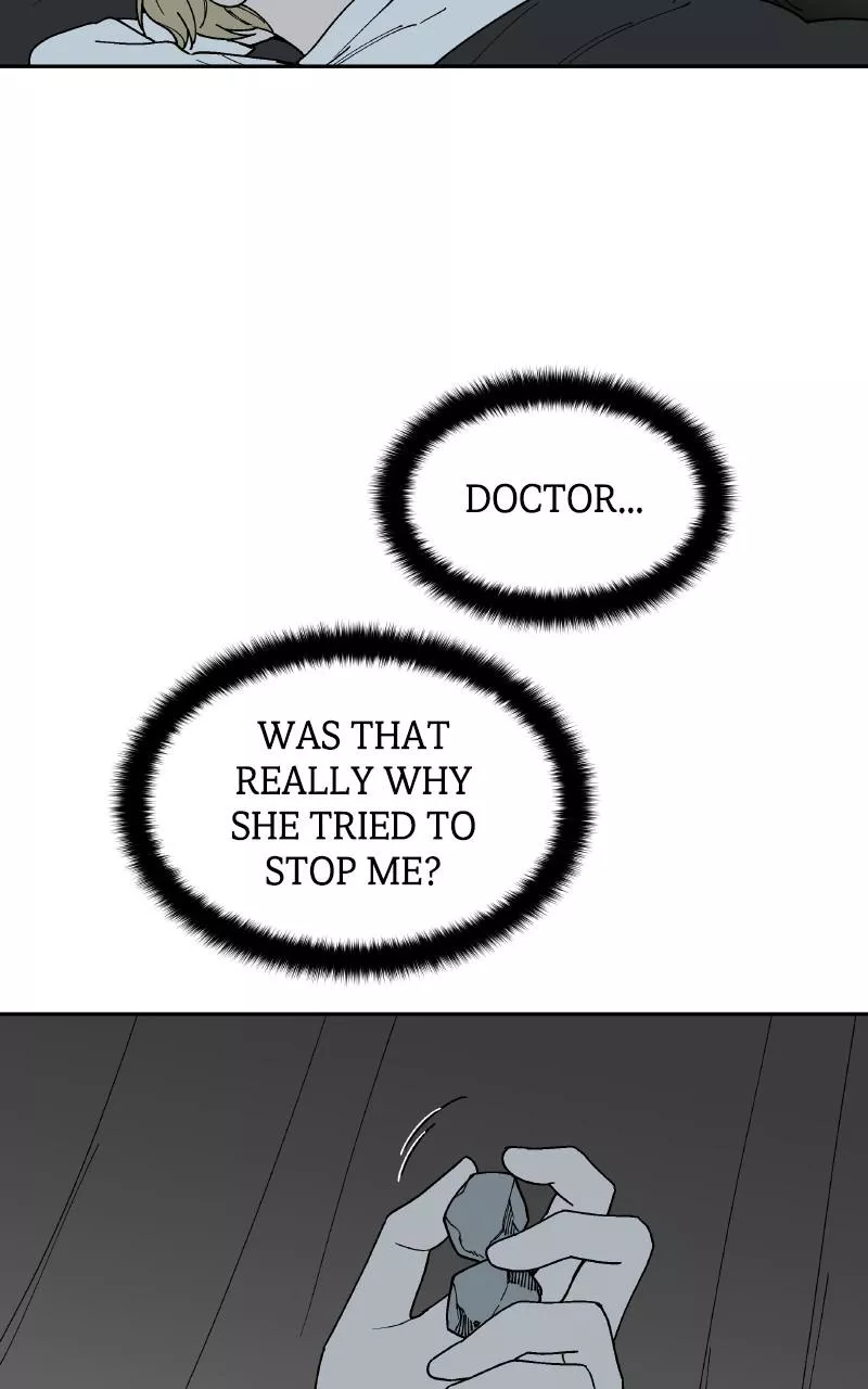 Read False Paradise ENGLISH Manga Online