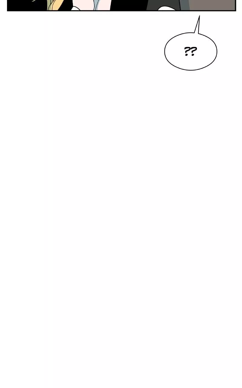 Read False Paradise ENGLISH Manga Online