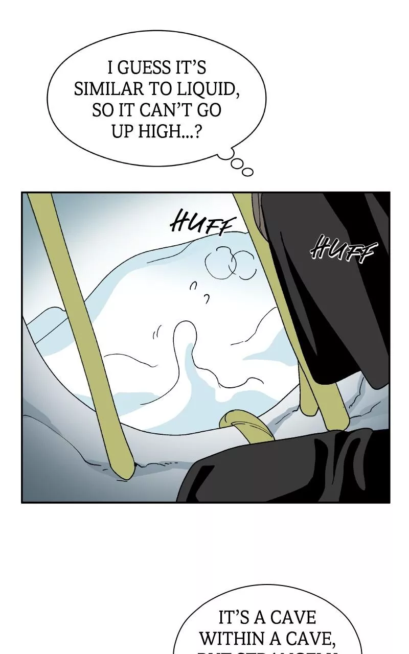 Read False Paradise ENGLISH Manga Online