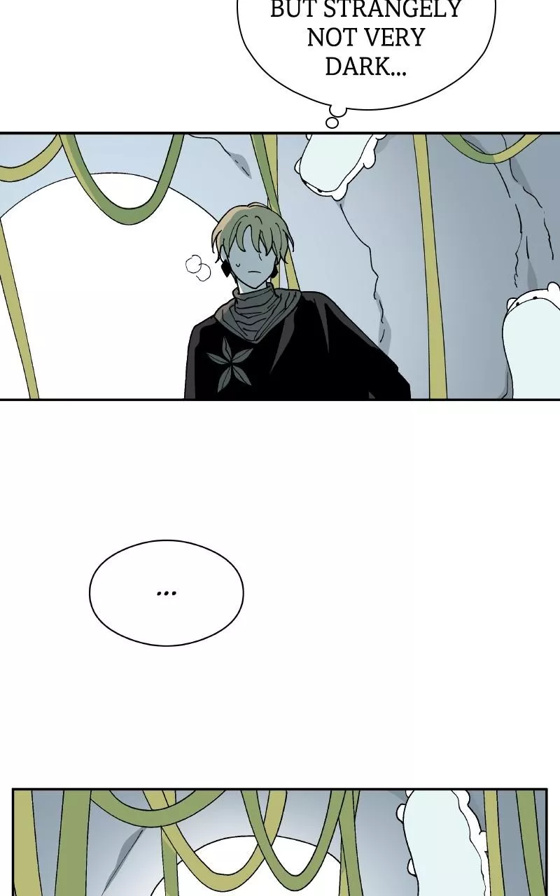 Read False Paradise ENGLISH Manga Online